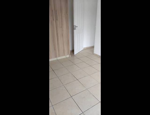 0 BEDROOM PROPERTY TO RENT IN PRIMROSE HILL